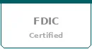State Employees' Credit Union Accreditation A seal