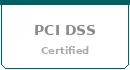 State Employees' Credit Union Accreditation C seal