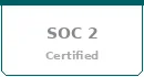 State Employees' Credit Union Accreditation E seal